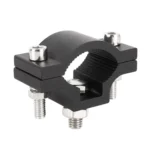 Y-021 Universal LED Light Mounting Bracket - Image 4