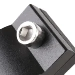 Y-021 Universal LED Light Mounting Bracket - Image 5