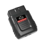 V019 OBD2 Scanner Bluetooth 4.0 ELM327 Car Diagnostic Tool - Image 2