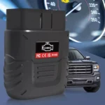 V019 OBD2 Scanner Bluetooth 4.0 ELM327 Car Diagnostic Tool - Image 6