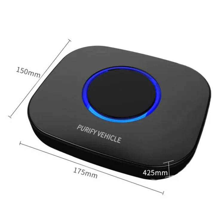 CRP5899_B1.webp MC-CZ00 Car Negative Ion Smart USB Air Purifier - Image 2