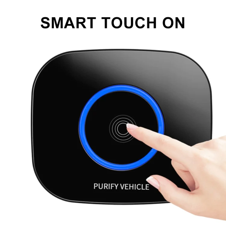 CRP5899_B3.webp MC-CZ00 Car Negative Ion Smart USB Air Purifier - Image 4