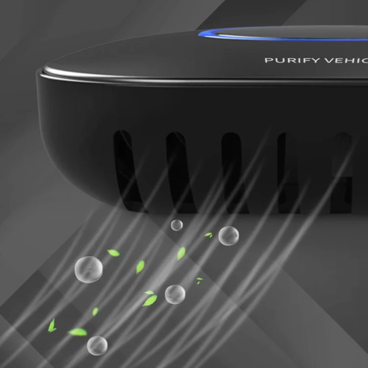 CRP5899_B5.webp MC-CZ00 Car Negative Ion Smart USB Air Purifier - Image 6