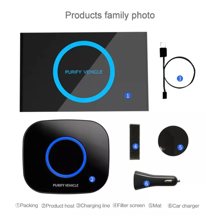 CRP5899_B7.webp MC-CZ00 Car Negative Ion Smart USB Air Purifier - Image 8