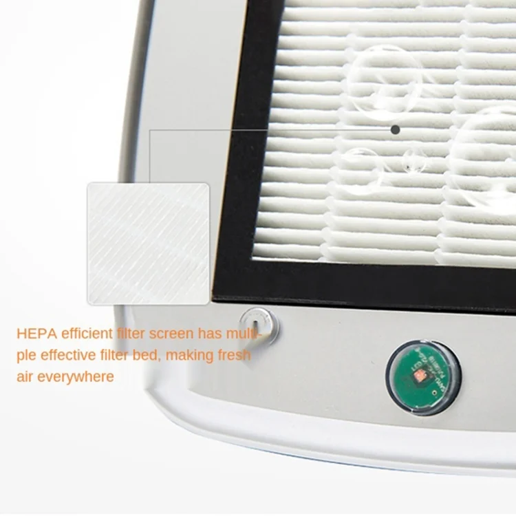 CRP5900_B4.webp Car Solar Energy Negative Ion Smart USB Air Purifier - Image 5