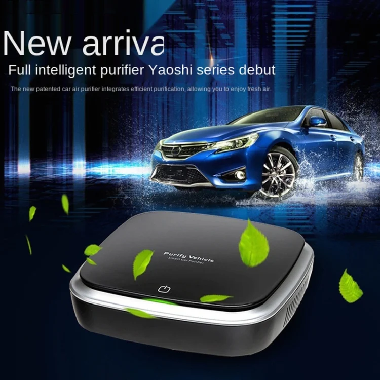 CRP5900_B8.webp Car Solar Energy Negative Ion Smart USB Air Purifier - Image 9
