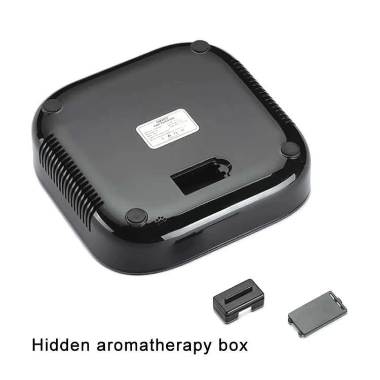 CRP5901_B3.webp XJ-008 Car Negative Ion USB Air Purifier, Basic Version - Image 4