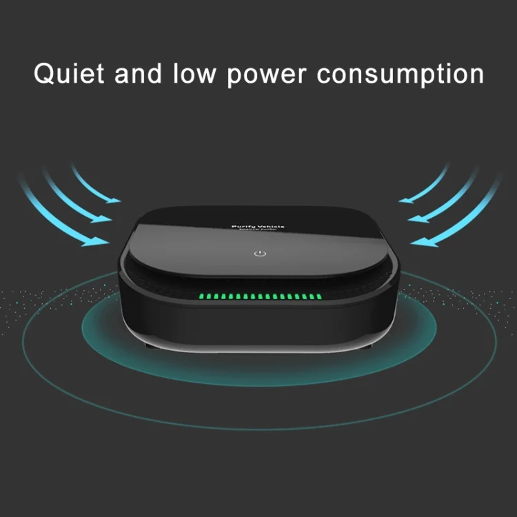 CRP5901_B6.webp XJ-008 Car Negative Ion USB Air Purifier, Basic Version - Image 7