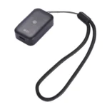 2G Car / Pet GPS Tracker GPS+LBS+WiFi Locator - Image 3
