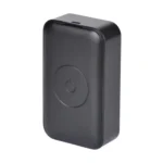 P03 2G Waterproof Pet GPS Tracker GPS+AGPS+WiFi+LBS Locator - Image 2