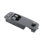 Car Modified Window Glass Lifter Switch 735487423 for Fiat / Citroen / Peugeot - Image 2