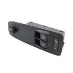 Car Modified Window Glass Lifter Switch 735487423 for Fiat / Citroen / Peugeot - Image 4