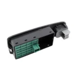 Car Modified Window Glass Lifter Switch 735487423 for Fiat / Citroen / Peugeot - Image 5