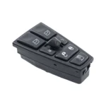 Car Modified Window Glass Lifter Switch 20752918 for Volvo - Image 2