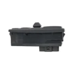 Car Modified Window Glass Lifter Switch 20752918 for Volvo - Image 5