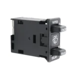 Car Wiper Controller Switch IWPSFL001 for Freightliner Columbia Coronado