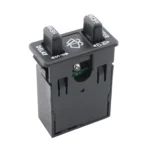 Car Wiper Controller Switch IWPSFL001 for Freightliner Columbia Coronado - Image 2