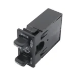 Car Wiper Controller Switch IWPSFL001 for Freightliner Columbia Coronado - Image 3