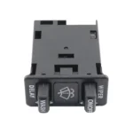 Car Wiper Controller Switch IWPSFL001 for Freightliner Columbia Coronado - Image 4