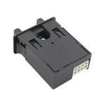 Car Wiper Controller Switch IWPSFL001 for Freightliner Columbia Coronado - Image 5