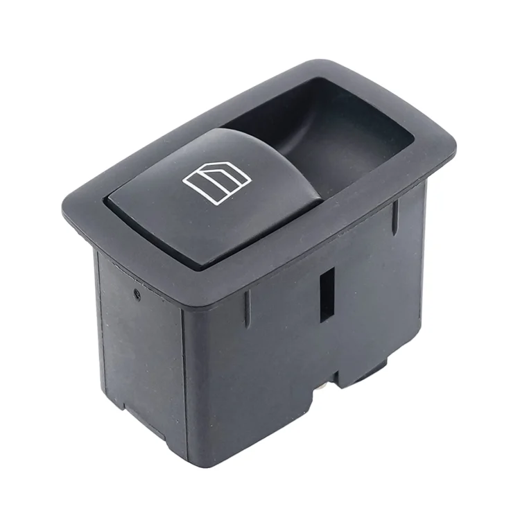 CRP5935.webp Car Modified Window Glass Lifter Switch A2518200510 for Mercedes-Benz - Image 1
