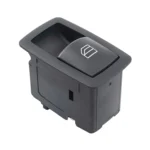 Car Modified Window Glass Lifter Switch A2518200510 for Mercedes-Benz - Image 2