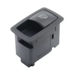 Car Modified Window Glass Lifter Switch A2518200510 for Mercedes-Benz - Image 3