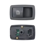 Car Modified Window Glass Lifter Switch A2518200510 for Mercedes-Benz - Image 4
