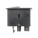 Car Modified Window Glass Lifter Switch A2518200510 for Mercedes-Benz - Image 5