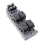 Car Modified Window Glass Lifter Switch 84820-06100 for Toyota Camry / Corolla - Image 2