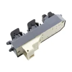 Car Modified Window Glass Lifter Switch 84820-06100 for Toyota Camry / Corolla - Image 4