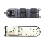 Car Modified Window Glass Lifter Switch 84820-06100 for Toyota Camry / Corolla - Image 5
