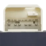 Car Modified Window Glass Lifter Switch 84820-06100 for Toyota Camry / Corolla - Image 6