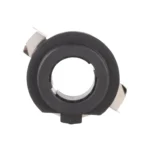 1 Pair TK-101B Car H7 Lamp Holder Socket - Image 3