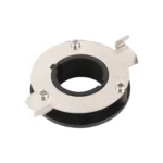 1 Pair TK-101B Car H7 Lamp Holder Socket - Image 4