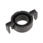 1 Pair TK-103B Car H7 Lamp Holder Socket - Image 4