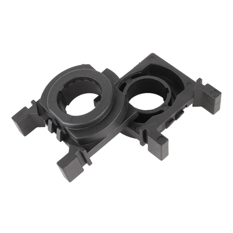 CRP5959.webp 1 Pair TK-104B Car H7 Lamp Holder Socket - Image 1
