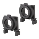 1 Pair TK-104B Car H7 Lamp Holder Socket - Image 2
