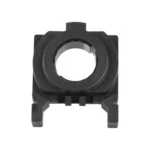 1 Pair TK-104B Car H7 Lamp Holder Socket - Image 3