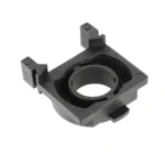 1 Pair TK-104B Car H7 Lamp Holder Socket - Image 4