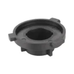 1 Pair TK-106B Car H7 Lamp Holder Socket - Image 4