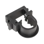 1 Pair TK-107B Car H7 Lamp Holder Socket - Image 3