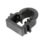 1 Pair TK-107B Car H7 Lamp Holder Socket - Image 4