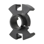 1 Pair TK-110B Car H1 Lamp Holder Socket - Image 3