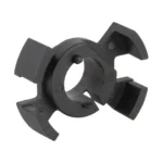 1 Pair TK-110B Car H1 Lamp Holder Socket - Image 4