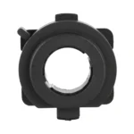 1 Pair TK-111B Car H7 Lamp Holder Socket - Image 3