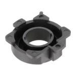 1 Pair TK-111B Car H7 Lamp Holder Socket - Image 4