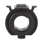 1 Pair TK-116B Car H7 Lamp Holder Socket - Image 3