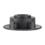 1 Pair TK-117B Car H7 Lamp Holder Socket - Image 4