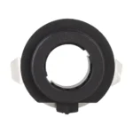 1 Pair TK-123B Car H7 Lamp Holder Socket - Image 3